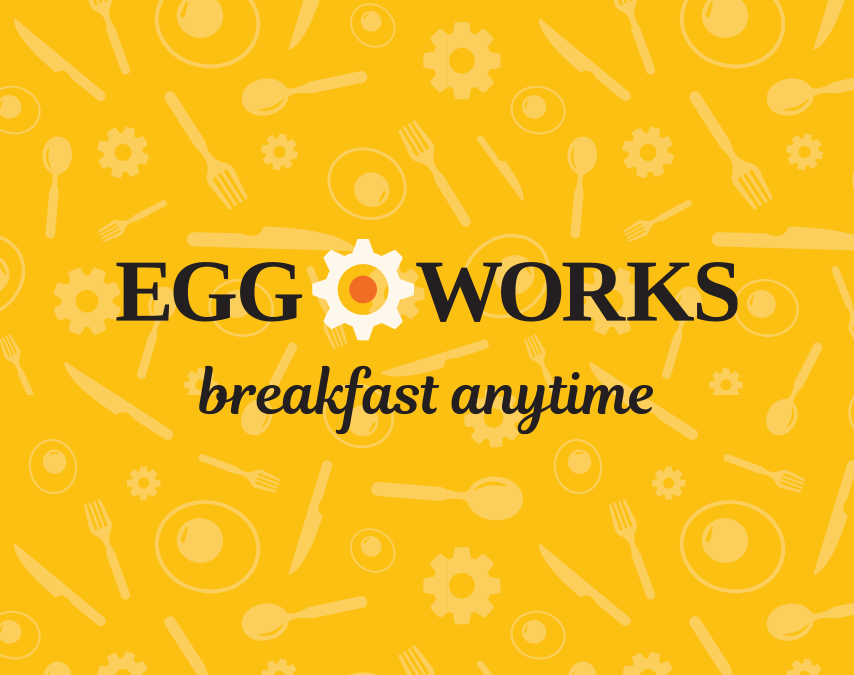 Egg Works