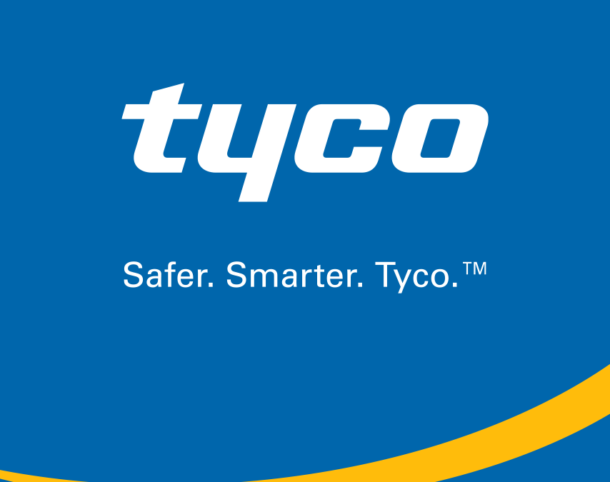Tyco Marketing